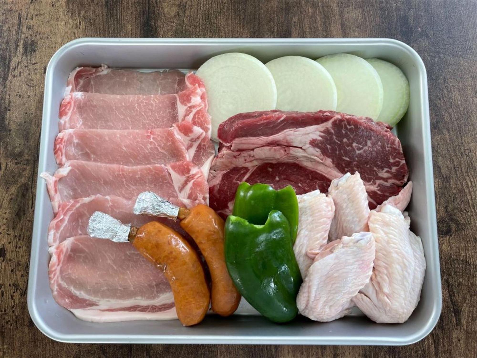 今归仁啄木鸟度假屋 外观 照片