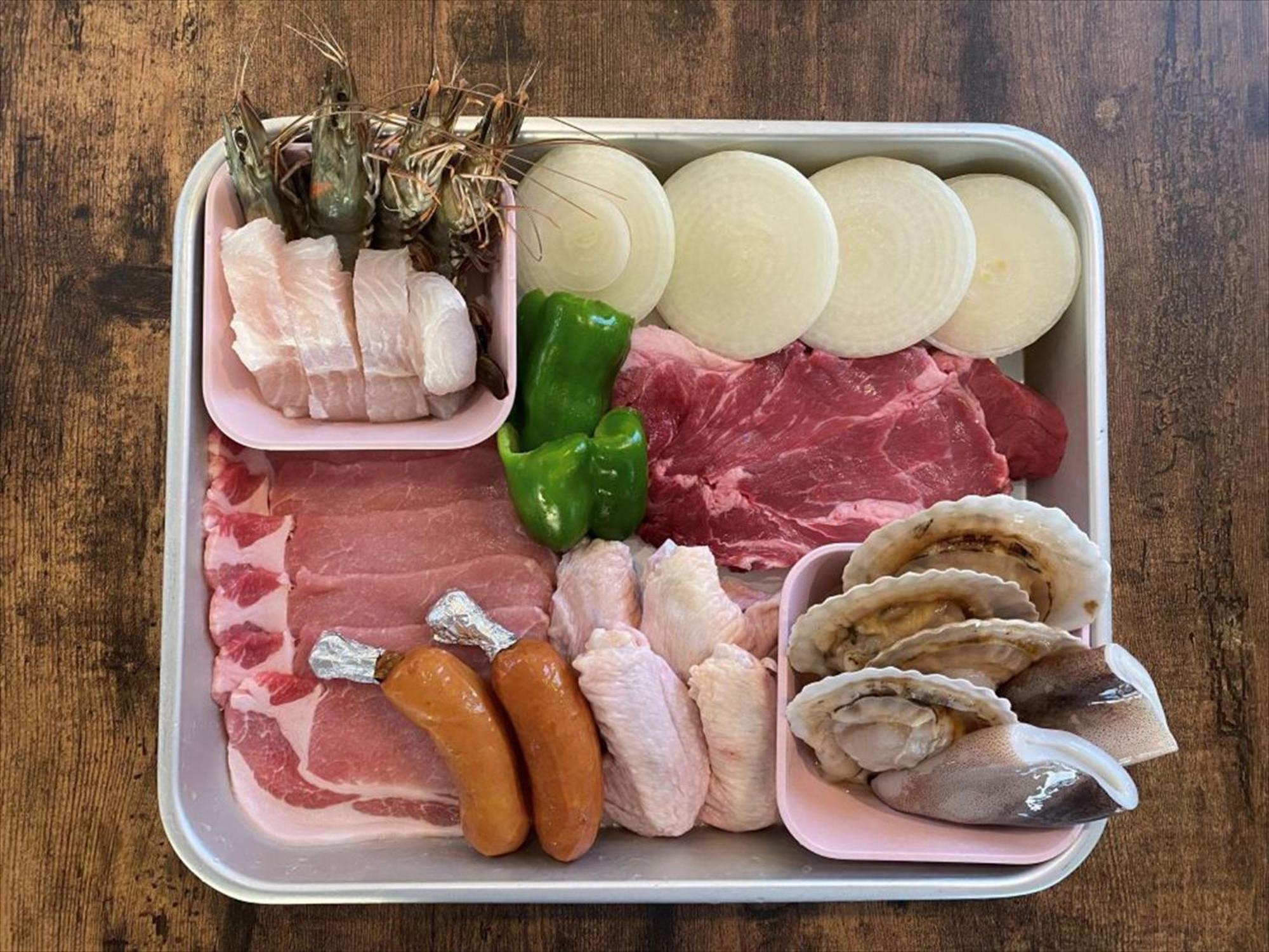 今归仁啄木鸟度假屋 外观 照片